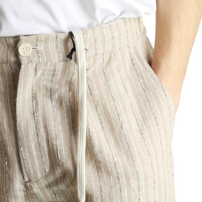 PANTALACCIO FANTASIA BL11 - Mad Fashion | img vers.650x/